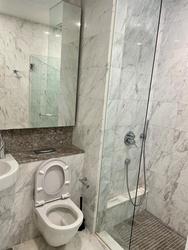 Reflections At Keppel Bay (D4), Condominium #439601871